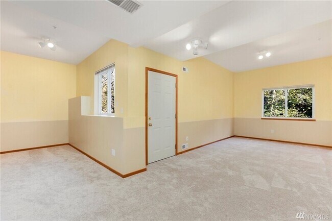 Building Photo - 16034 76th Pl NE