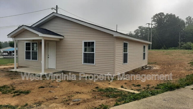 Building Photo - 732 Circleview Dr