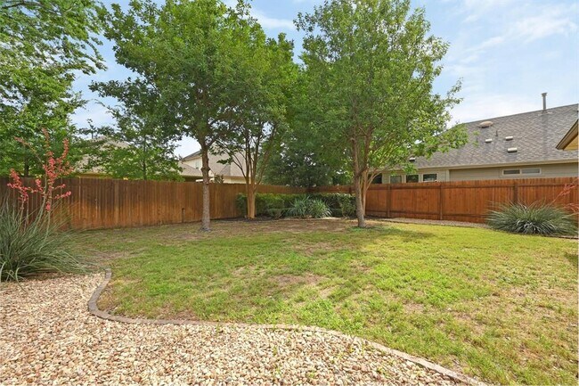 Building Photo - 342 Tilly Ln