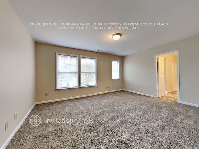 Building Photo - 4543 Stone Mountain Dr