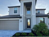 Building Photo - 19524 Fishhawk Trl