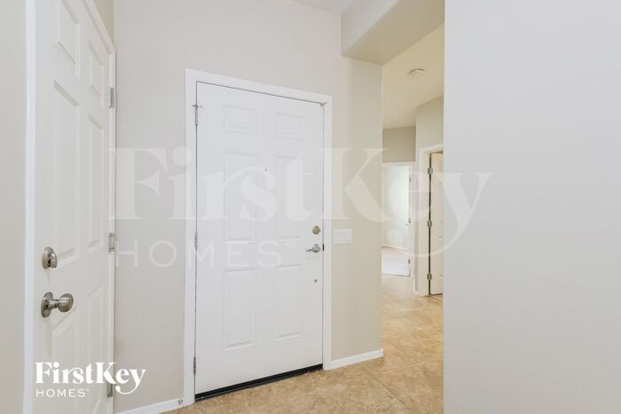 Building Photo - 10704 E Sanctuary Ridge Ln