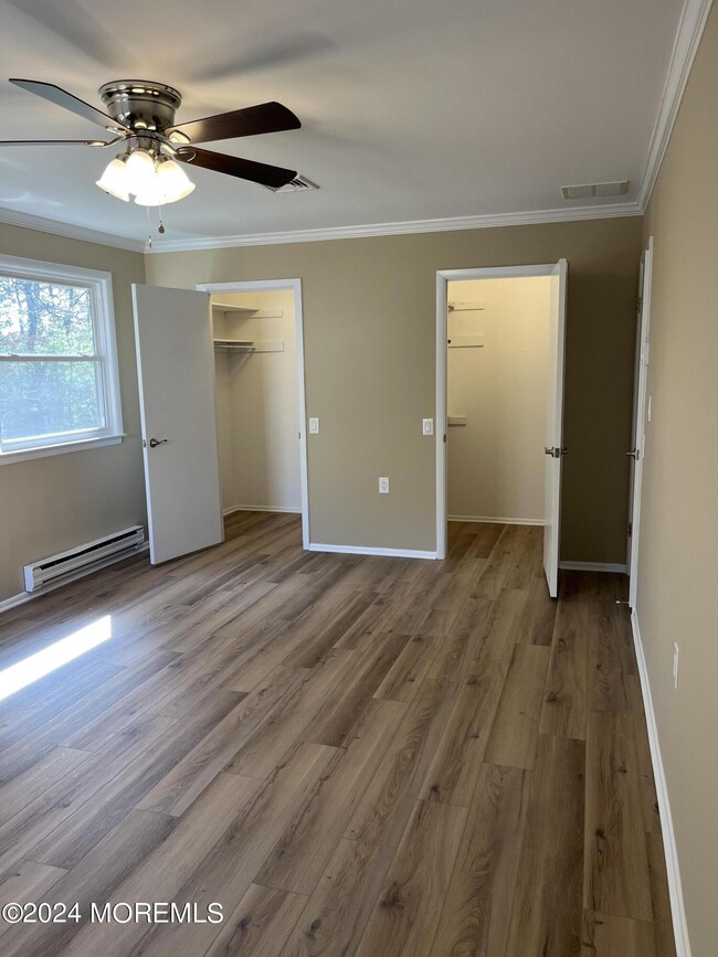 Building Photo - 7A Ivy St