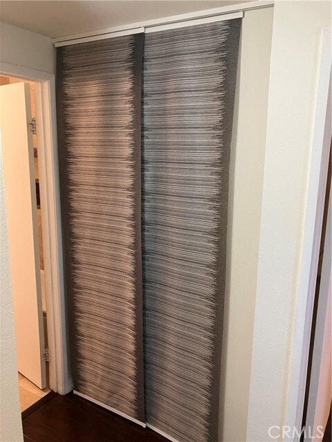 Building Photo - 19009 Sherman Way