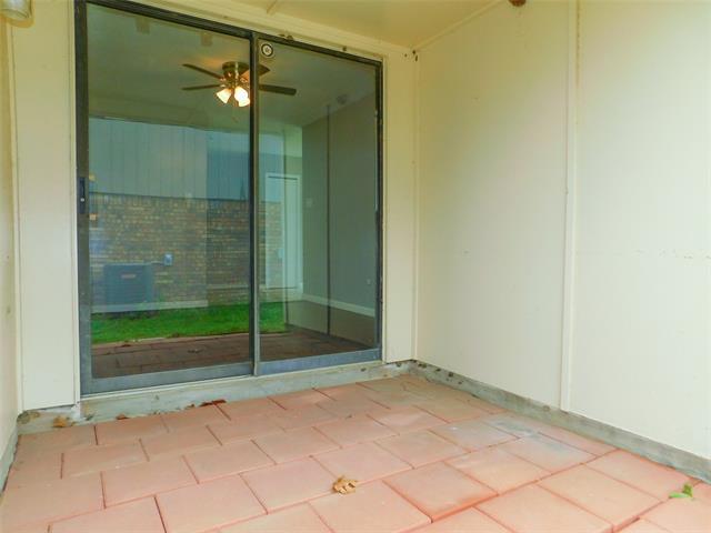 Building Photo - 4901 Wheeler Dr