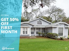 Building Photo - Beautiful 3-Bedroom Home: A Perfect Blend ...