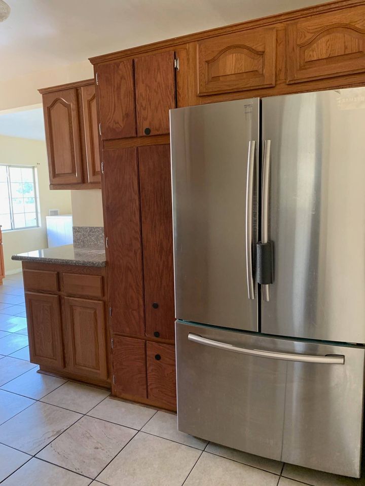 Building Photo - 1320 3 Ranch Rd