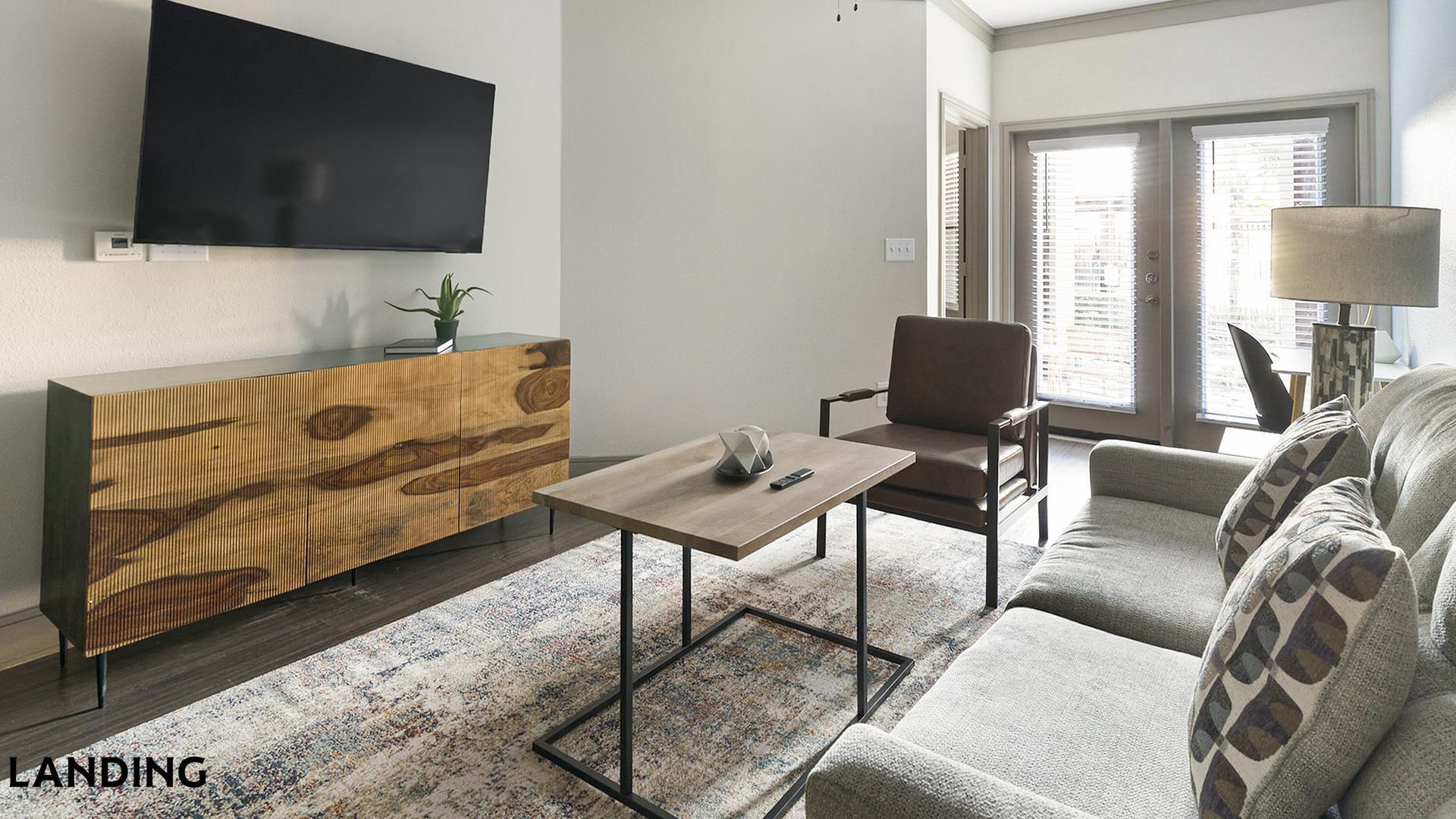 Building Photo - 18021 Kingsland Blvd