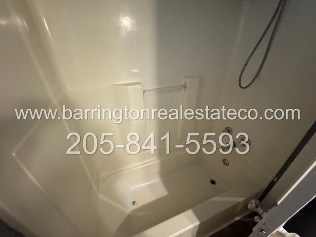 Building Photo - Birmingham/East Lake - Zero Deposit