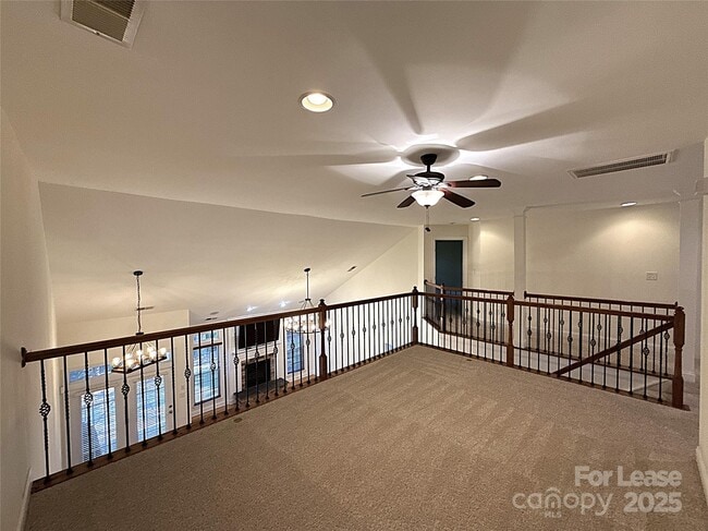 Building Photo - 9599 Audley End Ct NW