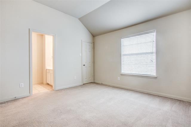Building Photo - 1130 Mission Ln