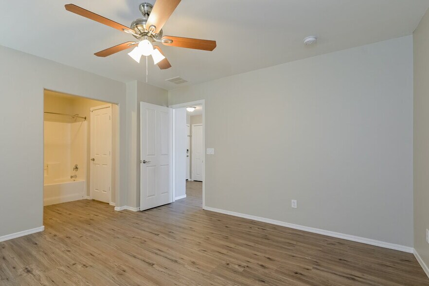 Building Photo - 18406 S Copper Basin Dr