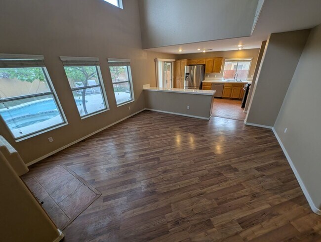 Building Photo - 10108 Oakmoor Pl