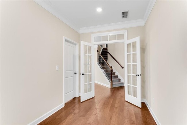 Building Photo - 655 Grand Reserve Dr