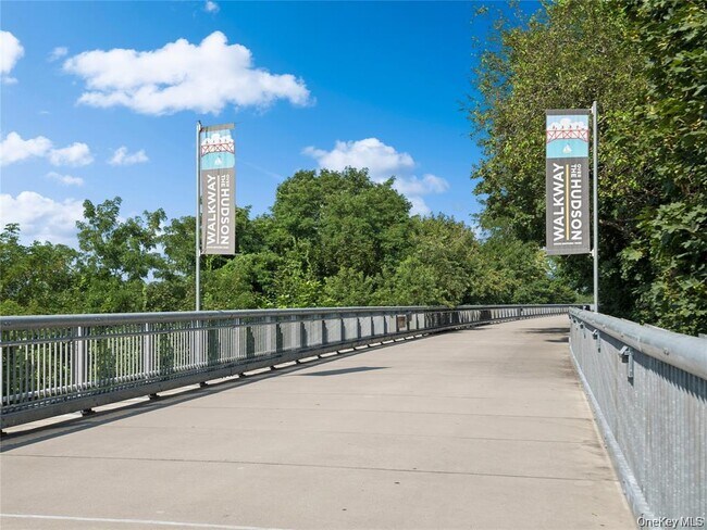 Building Photo - 32 Vernon Terrace