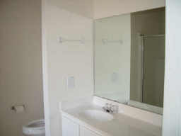 Building Photo - 3107 Wild Turkey Ln
