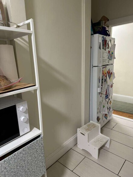 Building Photo - 12 Saint Paul St