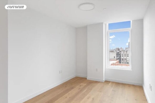 Building Photo - 1516 Park Ave