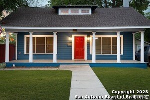 Primary Photo - 626 E Woodlawn Ave