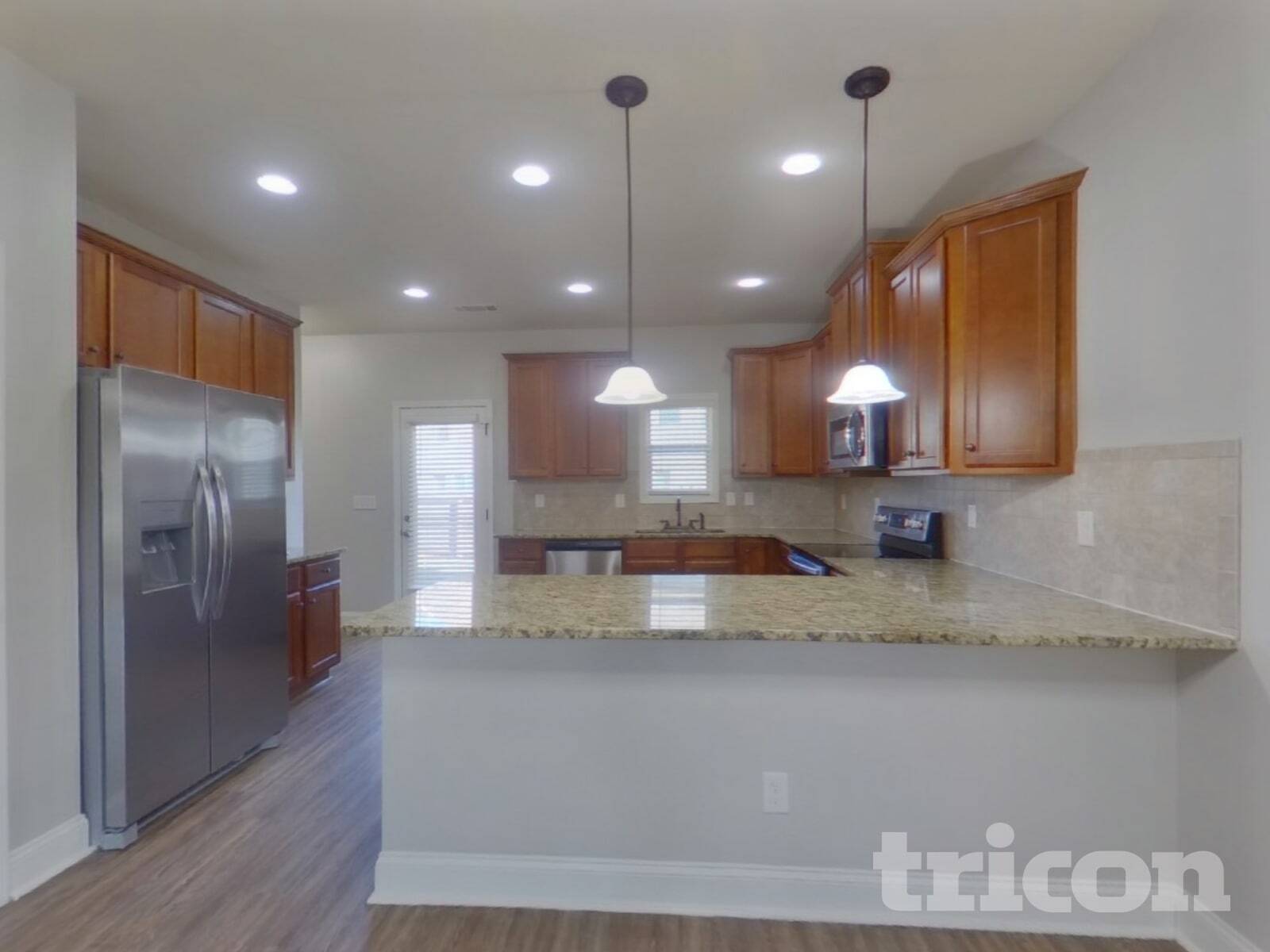 Building Photo - 11350 Freeman Way