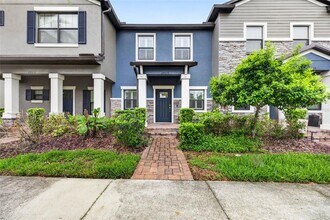 Building Photo - 28635 Tranquil Lake Cir