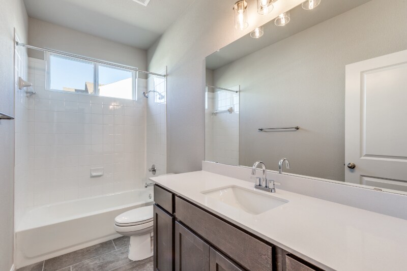 Building Photo - 5327 Bruno St