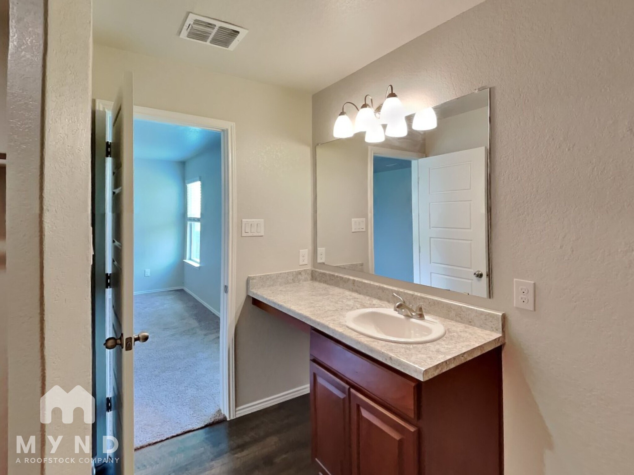 Building Photo - 7532 Rose Robin Run Ct