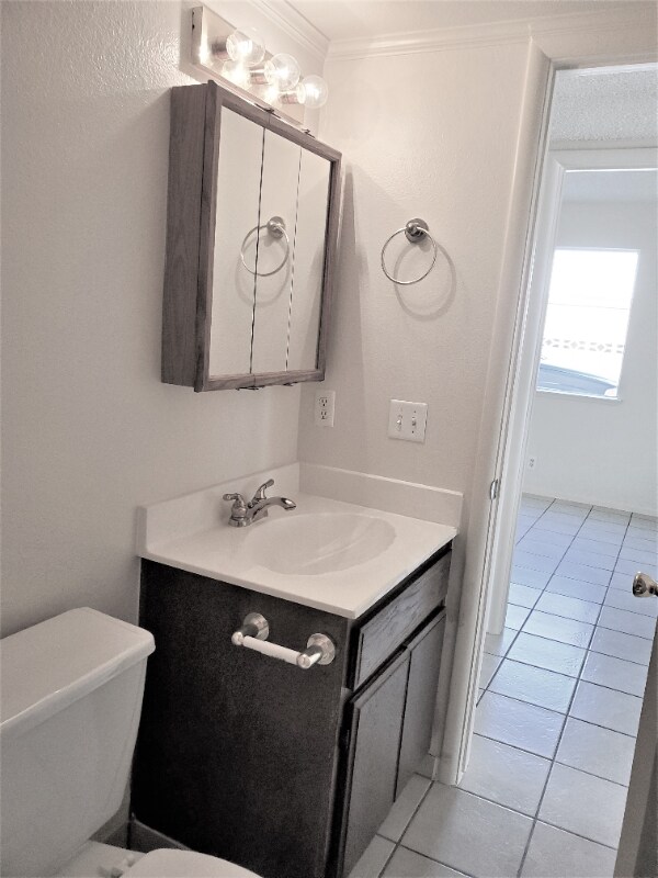 Building Photo - 7450 Trudy Ln