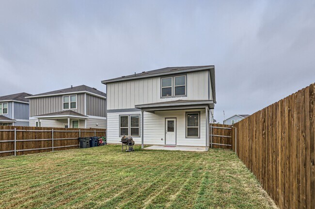 Building Photo - 21 Snowy Plover Ln