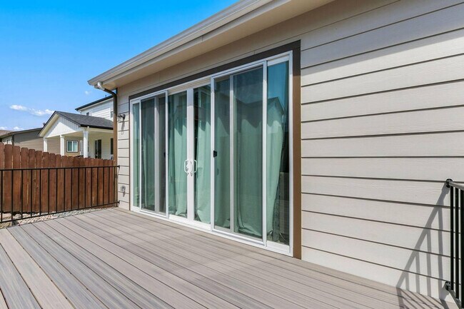 Building Photo - 5888 Indian Wls Ct