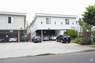 Building Photo - k3320