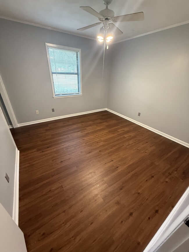 Building Photo - 41 Rabon Rd