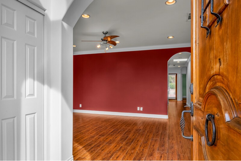 Building Photo - 4316 Briggs Ave