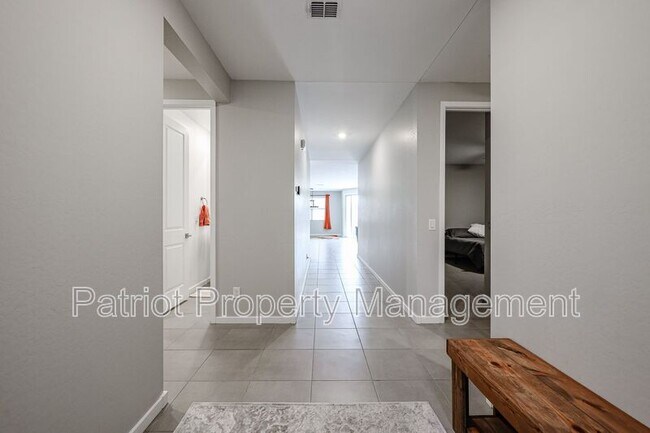 Building Photo - 4593 Bush Bean Way