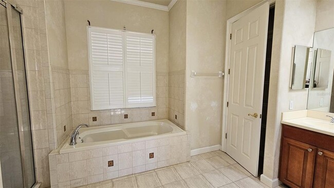 Building Photo - 1763 Lee Janzen Dr