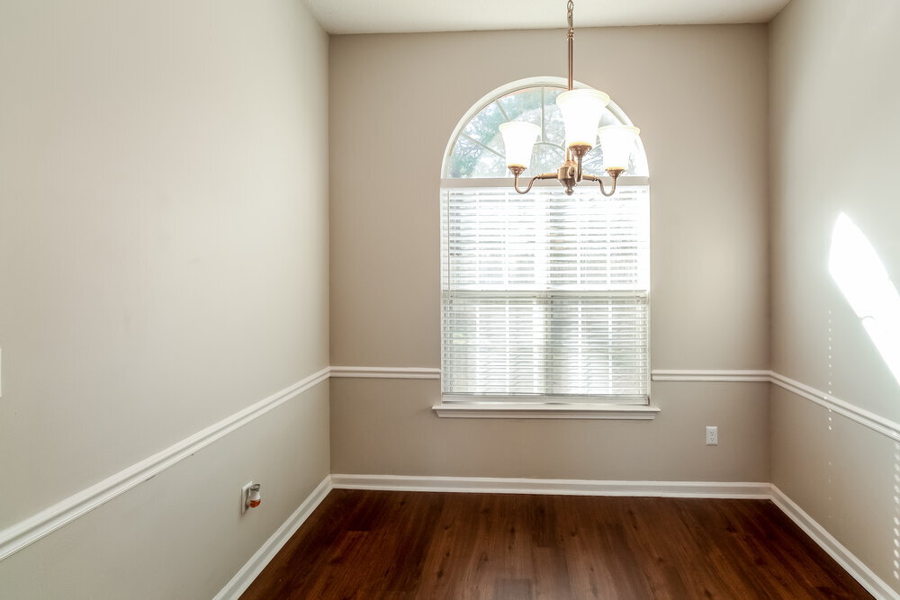 Building Photo - 5451 Philgrove Way