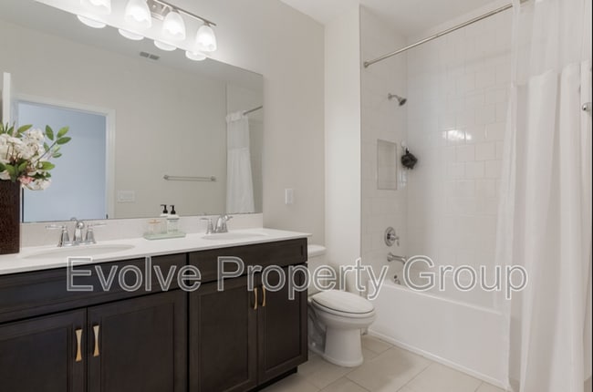 Building Photo - 13748 Werrington Dr