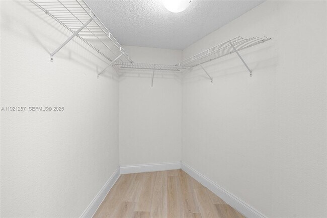 Building Photo - 4215 N University Dr