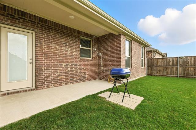 Building Photo - 2021 Deya Dr