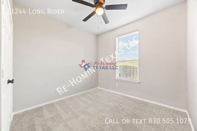 Building Photo - 11244 Long Rider