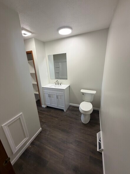 Building Photo - 5055 Cobra Blvd NW