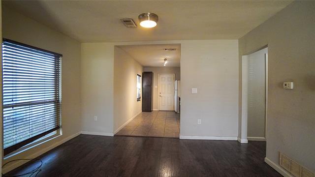 Building Photo - 2211 Wilbur St