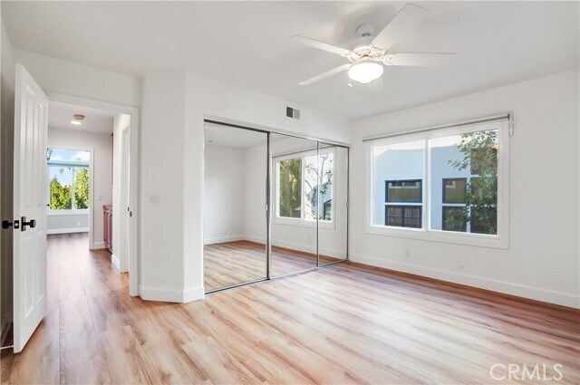 Building Photo - 24868 Paseo Primario