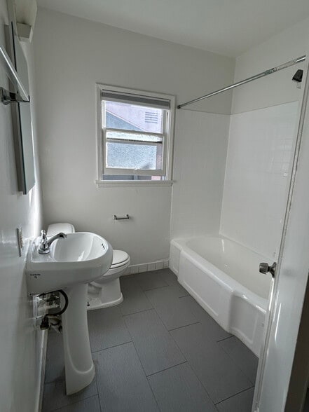 Building Photo - 1781 Orchid Ave