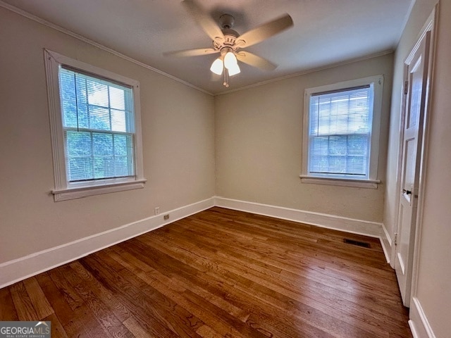 Building Photo - 105 Saynor Cir