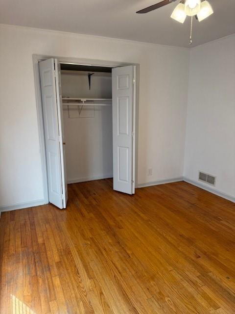 Building Photo - 914 Sherbrooke Dr SE