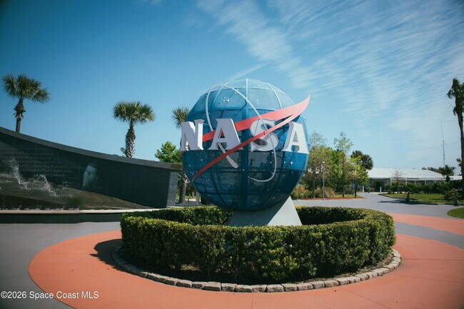 Building Photo - 1353 Westover St