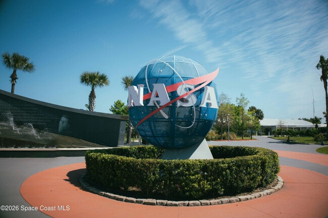 Building Photo - 1358 Westover St