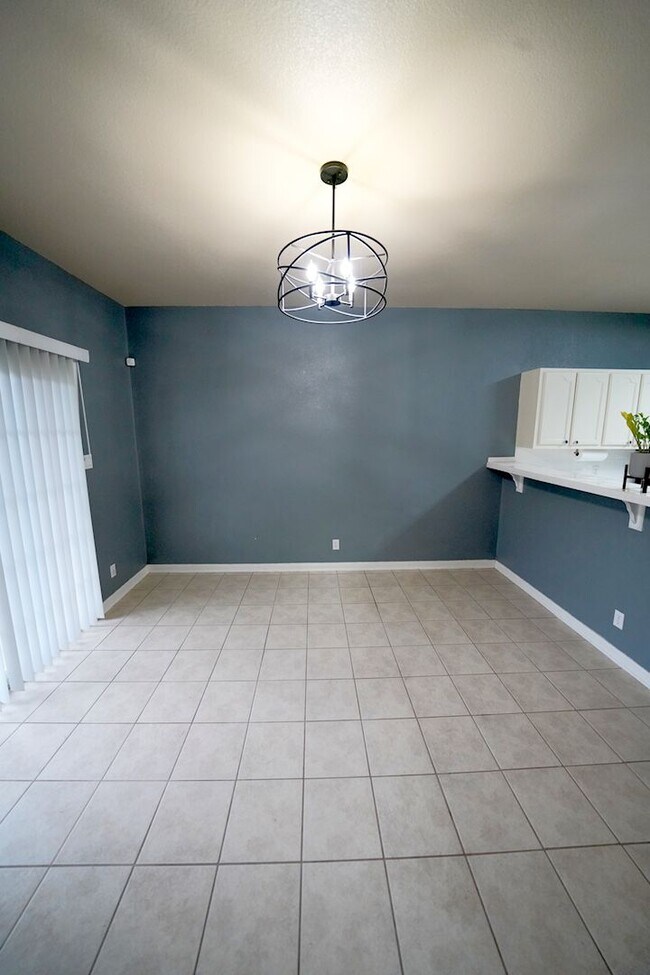 Building Photo - 68 Chapel Hill Cir