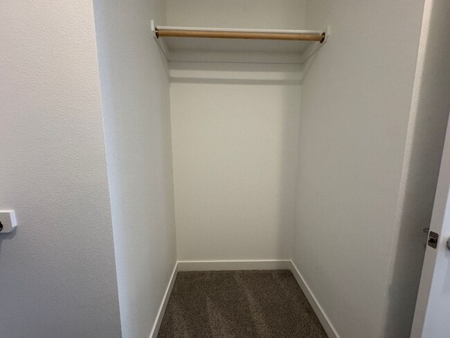 Building Photo - Laughlin Ranch 3 BR 2Ba Public Golf Community with Canyon & Mountain Views